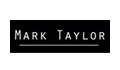 Mark Taylor